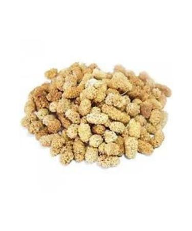 Antep Bazaar Raw Pumpkin Seeds | 250 Gr. - Buy Online on GoSupps.com
