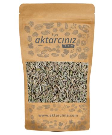 Yoruk Ana Walnut Paste 200GR