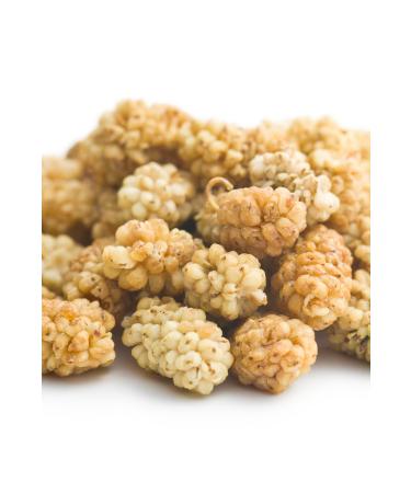 Abdurrahman Tatl c 12 Pieces Abdurrahman Tatl c Tahini Plastic Can 500 Gr.