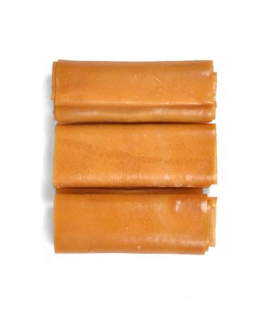 A IKG Z27 Antep Peanut Butter 200gr