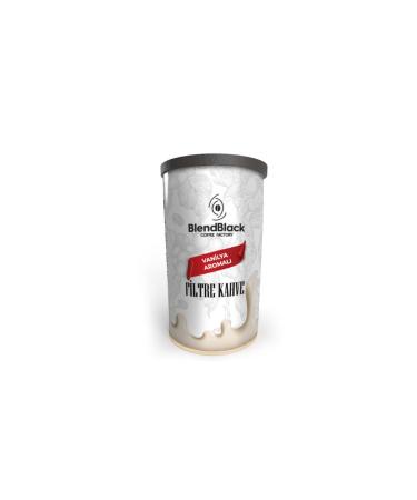 Address-i ifa Grape Molasses 850 Grams