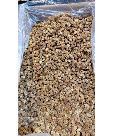 Blue Bostan Homemade Extra Traditional Sour Cherry Jam 800 gr