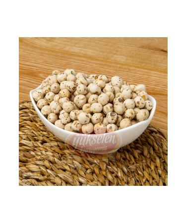 Bozk r Guleroglu Whole Wheat Bozk r Tahini Plastic Box Net 1845 Gr