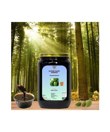 A a alt Handmade Organic Apple Cider Vinegar-1000ml - Buy Online on GoSupps.com