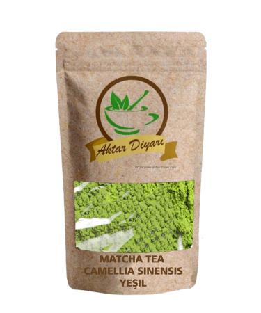 AKTAR ENGELK Y Pomegranate Paste