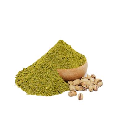 Brothers Confectionery Brothers Tahini (0 SESAME) Can 480 G
