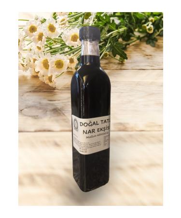 Ala at Natural Grape Molasses 640ml