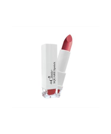 Dr. Clinic Dr.clinic Square Lipstick 03