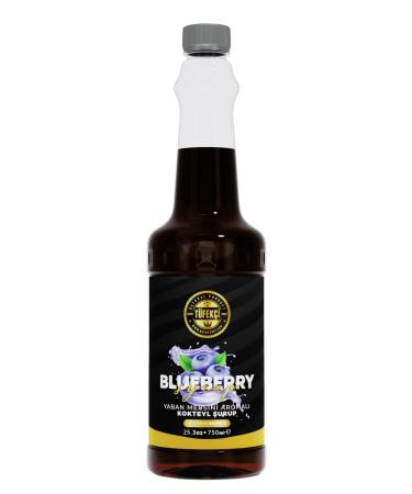 ALESSO COFFEE Gold Granule 500gr 2 X 250gr