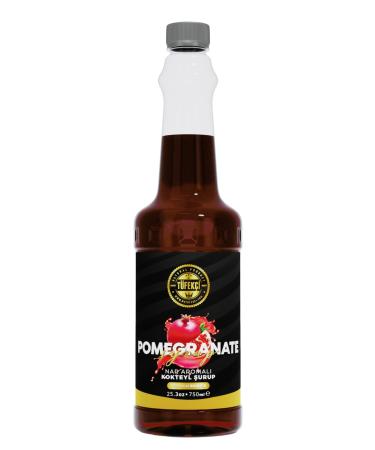 Ali nyaz c ALI UNYAZICI ANDIZ MOLASSES 630 GR