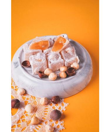 Cahit Efendi Turkish Coffee 100 Gr. 6 Pack - Buy Online on GoSupps.com