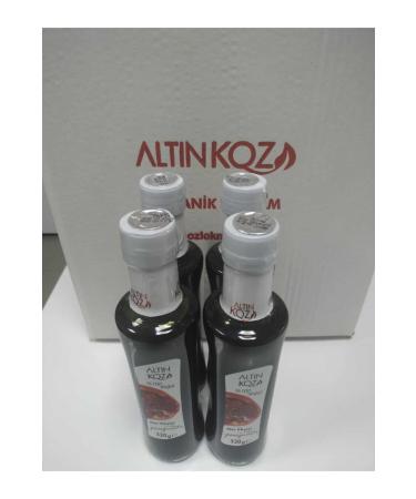 Callei Bottle Caramel Waffle 1 Kg/ Caramel Flavored Cream