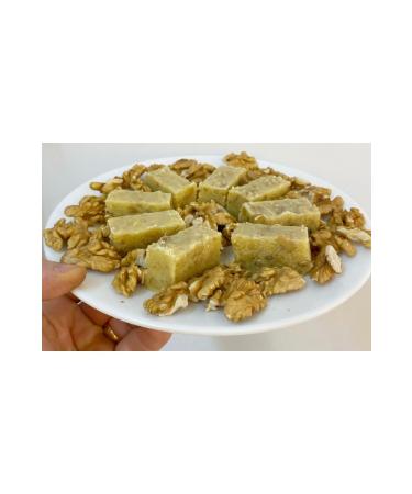 anadolia altinbas tea 500 gr