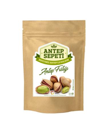 Caykur Altinbas Tea 500 gr