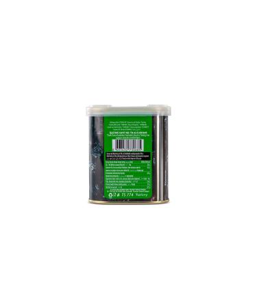 Cebel Black Olive Xs 321-350 Caliber 375 gr Tnk - Buy Online on GoSupps.com