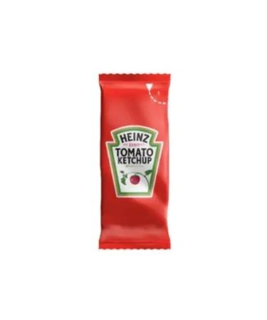 Heinz Ketchup Pp 9 Gr*1000