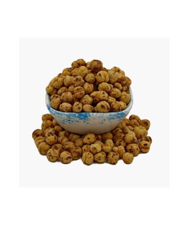 Hekimhan Carob Molasses 640 gr