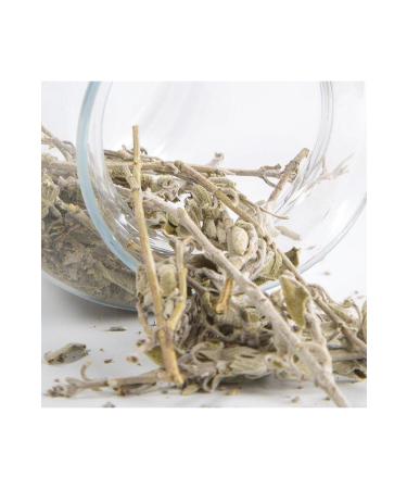 Historical Ad yaman Coffee Shop Milky Menengi Coffee 500 Gr