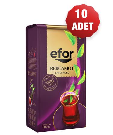 Molasses Hizan Molasses 1Kg
