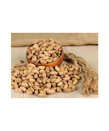 Huzur Dried Nuts Black Sunflower Seeds 880gr Salted 1st Quality