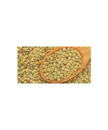 irfan legumes Andiz Molasses 2x850 gr Net 1700 gr - Buy Online on GoSupps.com