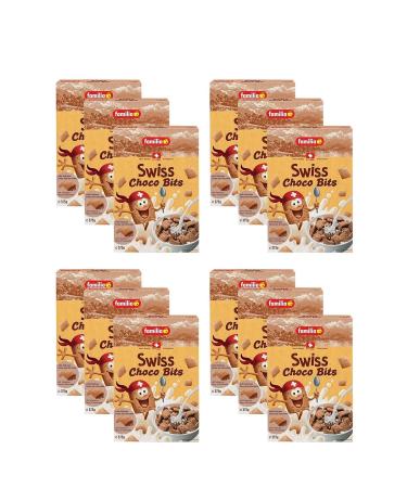 Julius Meinl Espresso Crema 50 Coffee Capsules Nespresso Compatible