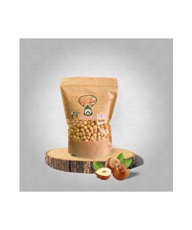 kahvekseni KAHVEKSENI CLASSIC GRANULE COFFEE (250GR)