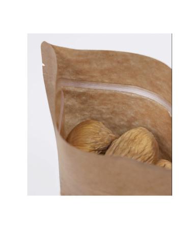 FitNut Plain Peanut Butter 800 gr + Crunchy Peanut Butter Chunks 360 gr