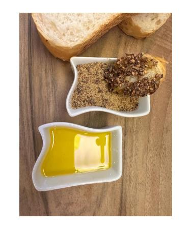Kat rl Olive Gemlik Kat rl Village Breakfast Black Olives 3 Pieces 1 Kg - Buy Online on GoSupps.com