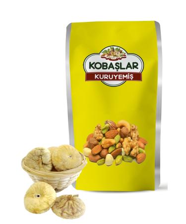 Knorr Meat Bouillon 750 gr