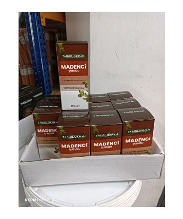 KO AL OLIVE Ko al Oily Sele Gourmet Black Olive 900 gr L 231-260