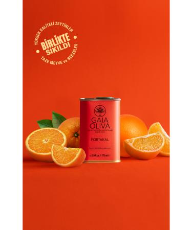 K yevi Homemade Raw Fig Jam 425ml - Buy Online on GoSupps.com