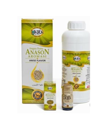 Garofalo Pasta Farfalle 500G X 1 PIECE