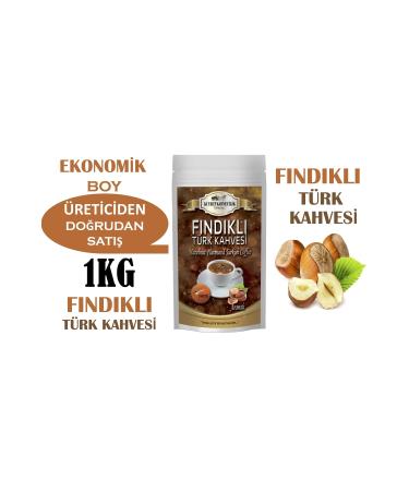 Germencik Organic Pine Cone Syrup 500 Ml - Buy Online on GoSupps.com