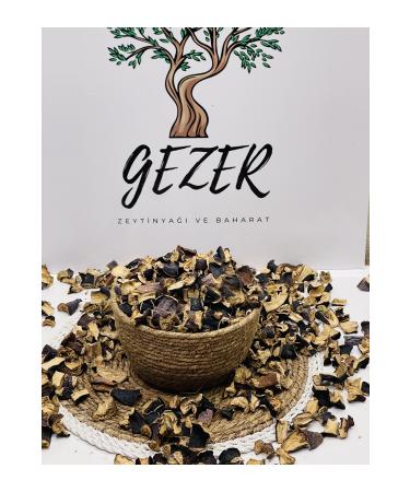 kuzubeyo ullar zseven Tokat Zile Solid Grape Molasses 1400 Gr