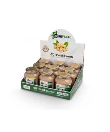 kuzubeyo ullar zseven Tokat Zile Solid Grape Molasses 1400 Gr - Buy Online on GoSupps.com