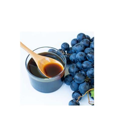 Giresun G rele Grape Molasses 1kg