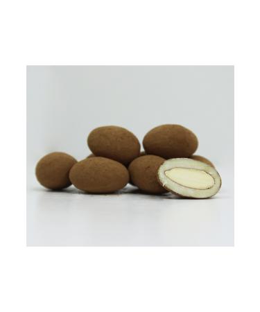 G ktepe Bran-Free Tahini 935 G 2 Pieces
