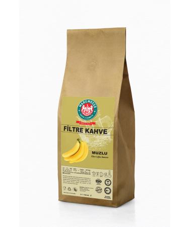 Mardin Pumpkin Seeds 1 KG