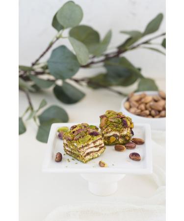 Mare Mosso Caffe Vendite Espresso Genova Blend (BEANS OR GROUND) Coffee 250 Gr.