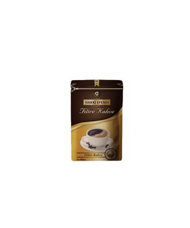Marmarabirlik Premium Xl Black Olives