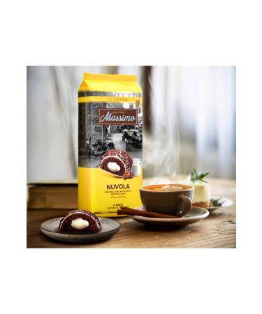 Marmaris Mimaras Natural Mulberry Molasses 800gr