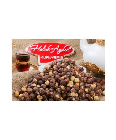 Mecit Efendi Manisa Mesir Paste 400 Gr