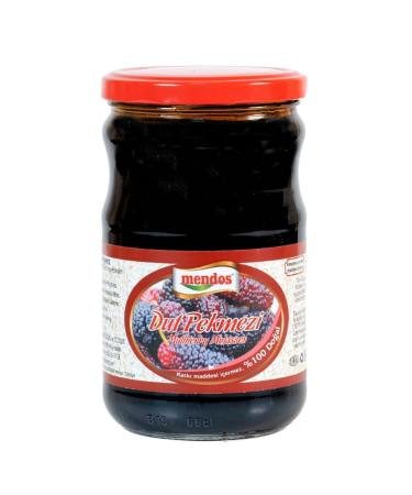 grocery store Hasan Chickpea Yellow Salted - 3 Kg