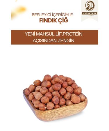 Meray Pumpkin Seeds Nev ehir Salted Roast. 500 gr