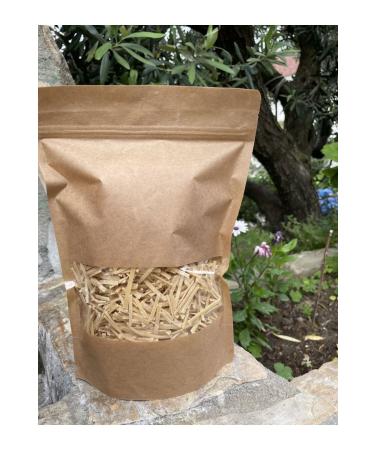 Mim and More Decaf Coconut Coffee Decaffeinated Coconut Flavored Filter Coffee 200 Gr