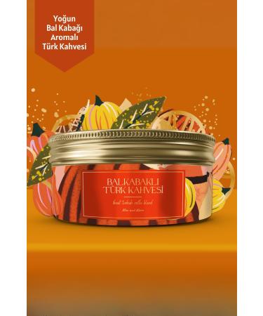 sahinoglu pistachio cream 0 pistachio ( 6 X 220gr )