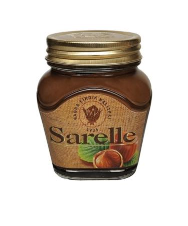 M st k Peanuts 2 Kg 0 Pure Peanut Butter (sugar-free - Additive-free - Gluten-free)