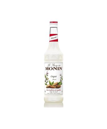Monero Fo Blackberry Syrup 700 ml