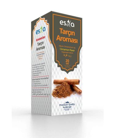 MOTHER OLIVE Village Made Carob Molasses 630gr